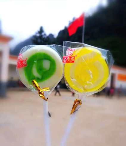 ϣ�ֹ�����£���Ҋ��׃һ�cһ�c�ڰl��