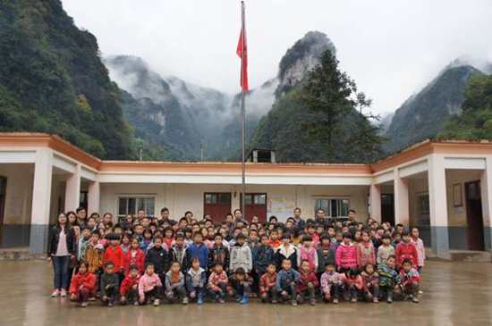 ϣ�ֹ�����£���Ҋ��׃һ�cһ�c�ڰl��