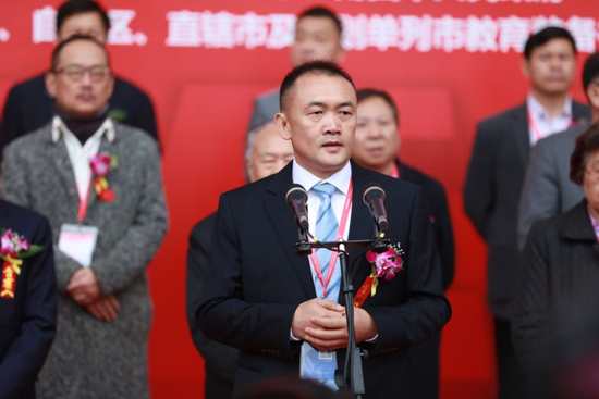 ��75���Ї����bչ�A�M��Ļ��ϣ�־��ʻ��