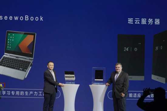 ��75���Ї����bչ�A�M��Ļ��ϣ�־��ʻ��