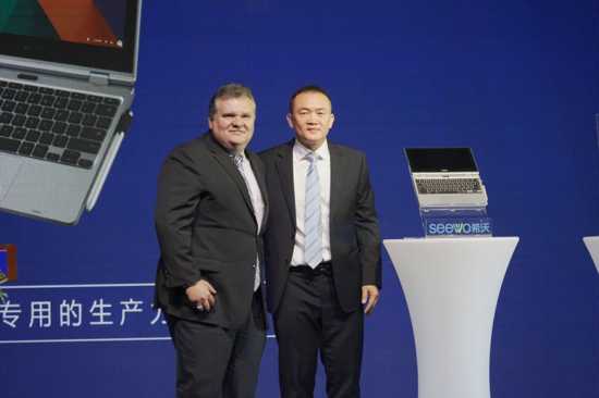 ��75���Ї����bչ�A�M��Ļ��ϣ�־��ʻ��