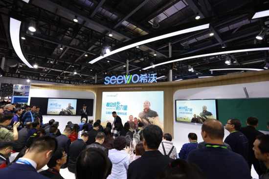 ��75���Ї����bչ�A�M��Ļ��ϣ�־��ʻ��