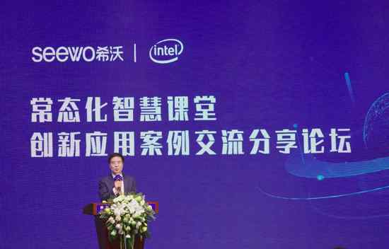 ��75���Ї����bչ�A�M��Ļ��ϣ�־��ʻ��