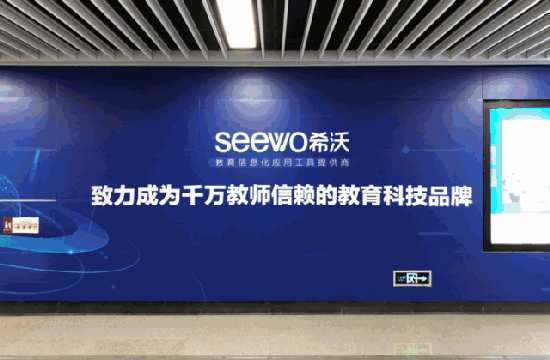 ��75���Ї����bչ�A�M��Ļ��ϣ�־��ʻ��