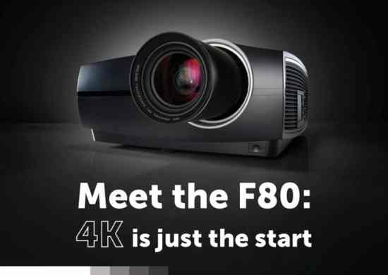 �Ϳ���߀ԭ�����o�vʷ�����ݬF����Yesterday Once More