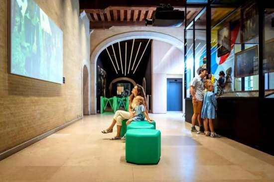 �Ϳ���߀ԭ�����o�vʷ�����ݬF����Yesterday Once More