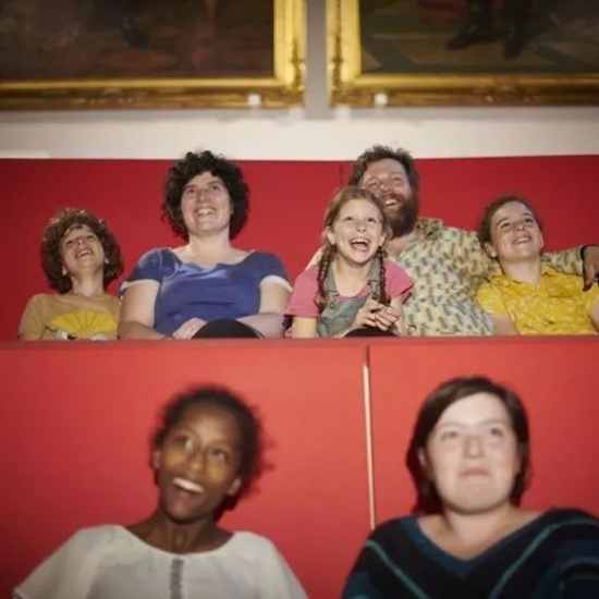 �Ϳ���߀ԭ�����o�vʷ�����ݬF����Yesterday Once More