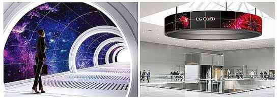 ِ�տƼ��y�����ڸĸ��_��չ�[�^����푸ĸ��_��������̖�ǣ�