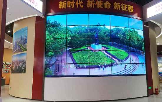 ِ�տƼ��y�����ڸĸ��_��չ�[�^����푸ĸ��_��������̖�ǣ�