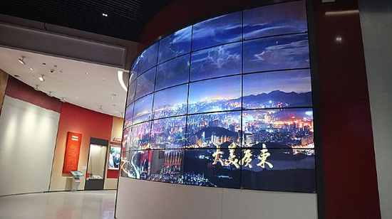 ِ�տƼ��y�����ڸĸ��_��չ�[�^����푸ĸ��_��������̖�ǣ�