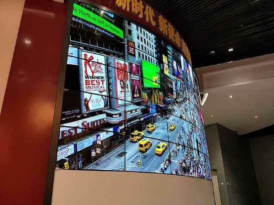 ِ�տƼ��y�����ڸĸ��_��չ�[�^����푸ĸ��_��������̖�ǣ�