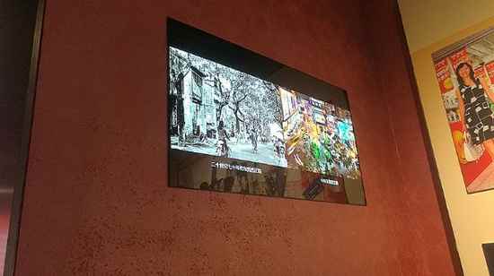 ِ�տƼ��y�����ڸĸ��_��չ�[�^����푸ĸ��_��������̖�ǣ�