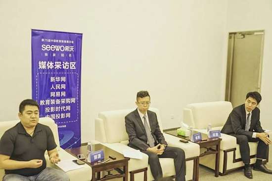 ϣ�������ԏጡ��۽�У�@С��(y��ng)�ã��l(f��)�F(xi��n)�̌W(xu��)С��(sh��)��(j��)��--ý�w�LՄ�