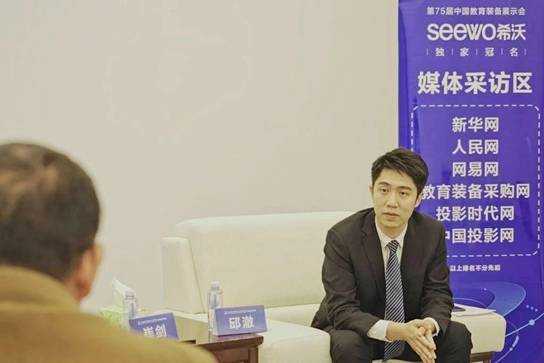 ϣ�������ԏጡ��۽�У�@С��(y��ng)�ã��l(f��)�F(xi��n)�̌W(xu��)С��(sh��)��(j��)��--ý�w�LՄ�