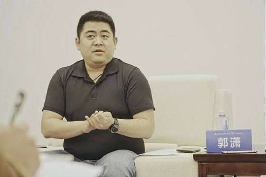 ϣ�������ԏጡ��۽�У�@С��(y��ng)�ã��l(f��)�F(xi��n)�̌W(xu��)С��(sh��)��(j��)��--ý�w�LՄ�