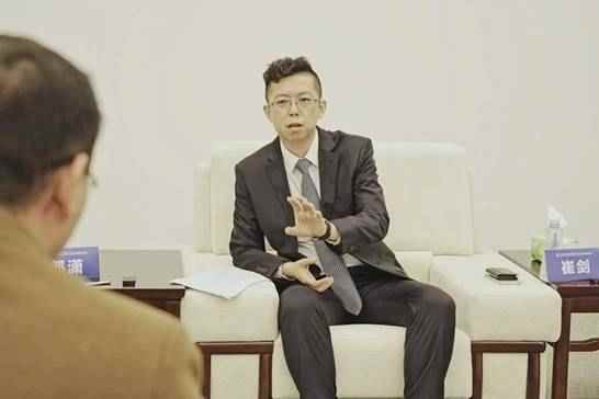 ϣ�������ԏጡ��۽�У�@С��(y��ng)�ã��l(f��)�F(xi��n)�̌W(xu��)С��(sh��)��(j��)��--ý�w�LՄ�