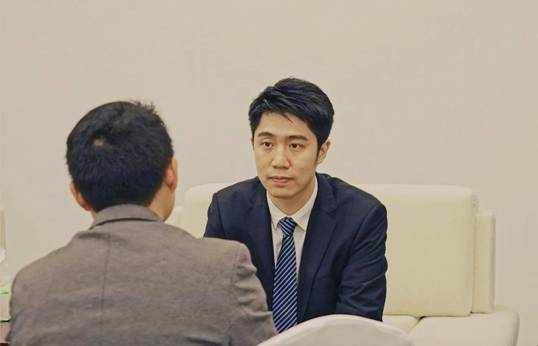 ϣ�������ԏጡ��۽�У�@С��(y��ng)�ã��l(f��)�F(xi��n)�̌W(xu��)С��(sh��)��(j��)��--ý�w�LՄ�