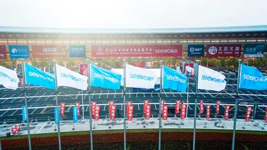 ϣ�������ԏጡ��۽�У�@С��(y��ng)�ã��l(f��)�F(xi��n)�̌W(xu��)С��(sh��)��(j��)��--ý�w�LՄ�