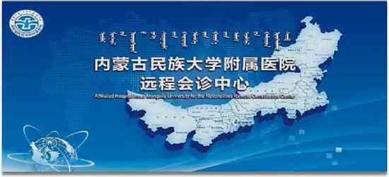 ���о����P��Σ���h�̾������g��؃��ɹ�