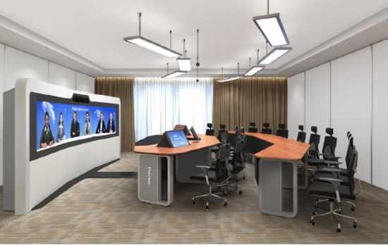 ���о����P��Σ���h�̾������g��؃��ɹ�