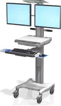 ���о����P��Σ���h�̾������g��؃��ɹ�