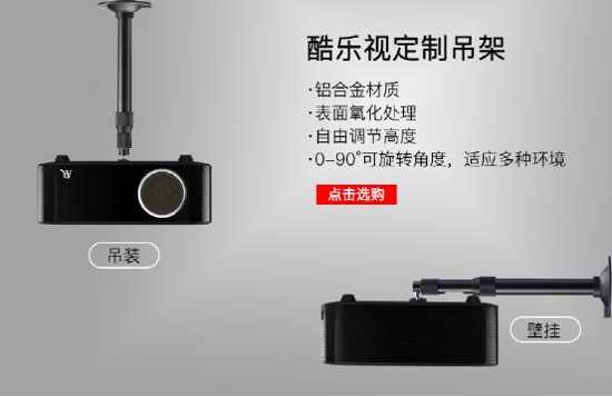 ����׌ͶӰ�ܵ�����Ͷ���ᘷҕ�Ĺ��̎���S4�OӋ��һ��֧��