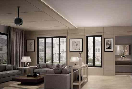 ����׌ͶӰ�ܵ�����Ͷ���ᘷҕ�Ĺ��̎���S4�OӋ��һ��֧��