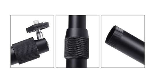 ����׌ͶӰ�ܵ�����Ͷ���ᘷҕ�Ĺ��̎���S4�OӋ��һ��֧��