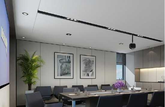 ����׌ͶӰ�ܵ�����Ͷ���ᘷҕ�Ĺ��̎���S4�OӋ��һ��֧��