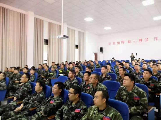 �Aƽȫ������ȫ���_չ��������ͨ����鎟�Y�Ǹ���Ӗ