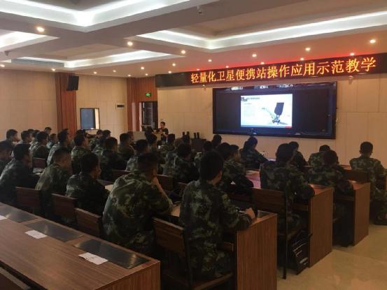 �Aƽȫ������ȫ���_չ��������ͨ����鎟�Y�Ǹ���Ӗ