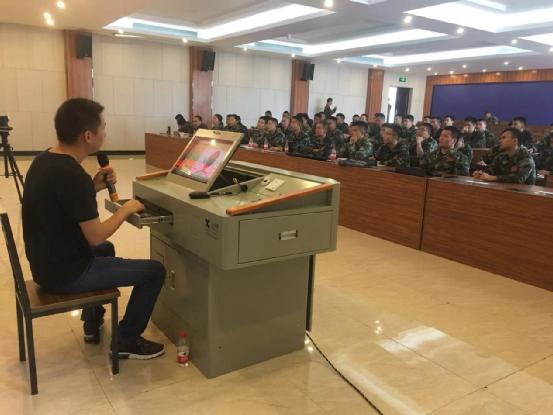 �Aƽȫ������ȫ���_չ��������ͨ����鎟�Y�Ǹ���Ӗ