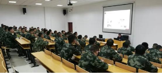 �Aƽȫ������ȫ���_չ��������ͨ����鎟�Y�Ǹ���Ӗ