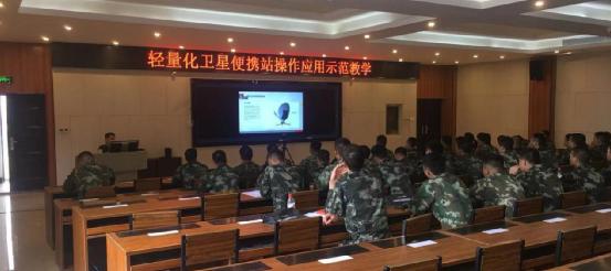 �Aƽȫ������ȫ���_չ��������ͨ����鎟�Y�Ǹ���Ӗ