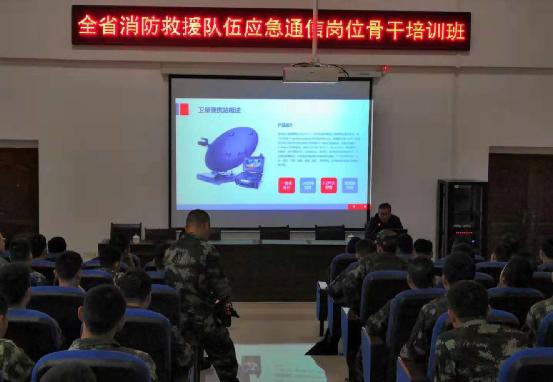 �Aƽȫ������ȫ���_չ��������ͨ����鎟�Y�Ǹ���Ӗ