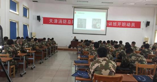 �Aƽȫ������ȫ���_չ��������ͨ����鎟�Y�Ǹ���Ӗ