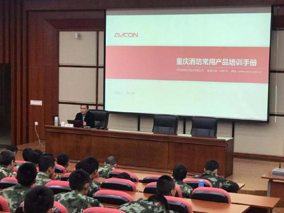 �Aƽȫ������ȫ���_չ��������ͨ����鎟�Y�Ǹ���Ӗ