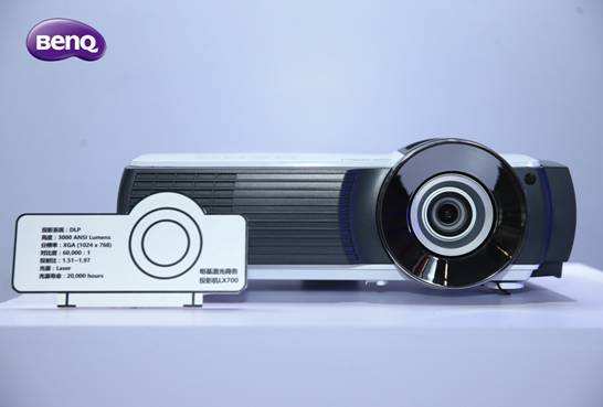 ����BenQ�����̄�(w��)ͶӰ�_���A(y��)�ۣ����{(l��n)���ѡ����s��