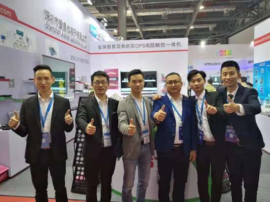 ����΢OPS��X�c�Y�ǻ�У�@֮��---��75���Ї������b��չʾ�����[��ƪ��