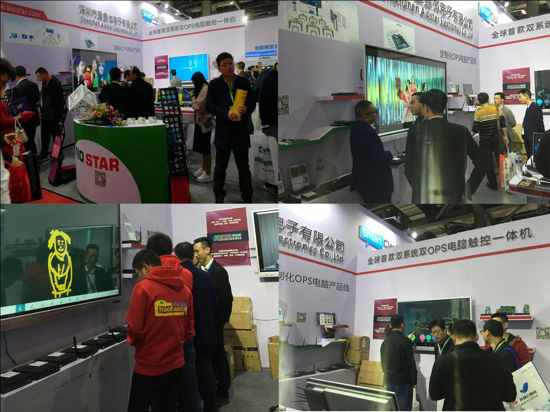 ����΢OPS��X�c�Y�ǻ�У�@֮��---��75���Ї������b��չʾ�����[��ƪ��