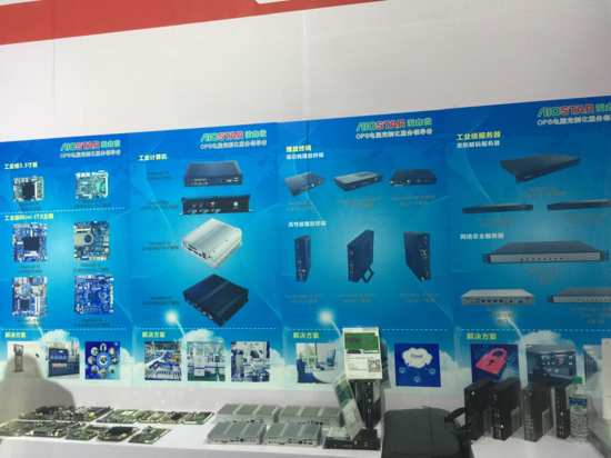 ����΢OPS��X�c�Y�ǻ�У�@֮��---��75���Ї������b��չʾ�����[��ƪ��