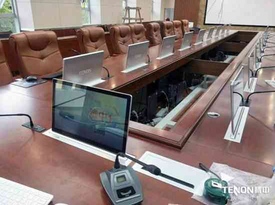 TENON(�v��)�o�������ܕ��hϵ�y��������ĳ�z��Ժ