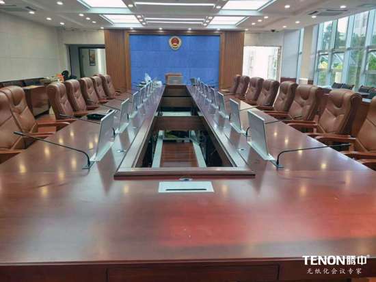 TENON(�v��)�o�������ܕ��hϵ�y��������ĳ�z��Ժ