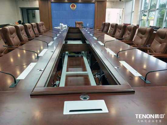 TENON(�v��)�o�������ܕ��hϵ�y��������ĳ�z��Ժ