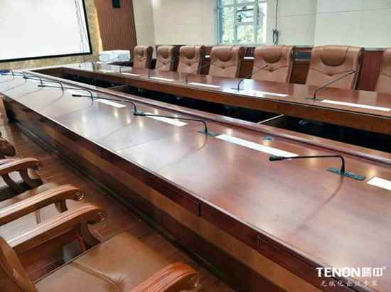 TENON(�v��)�o�������ܕ��hϵ�y��������ĳ�z��Ժ