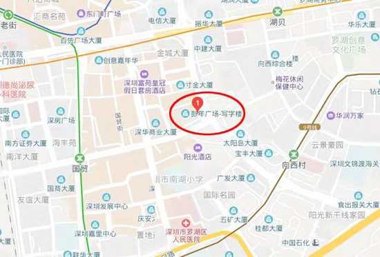 ACME����ϵ���yĻ¡�؅�չ���ڸ߼�ҕ չ