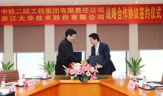 ���A�ɷ��c���F��Ժ������Ժ����f�h �����ǻ۳����¸��