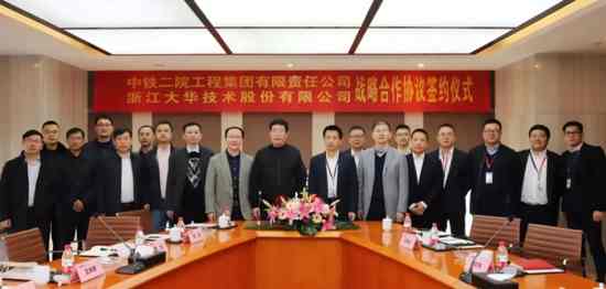 ���A�ɷ��c���F��Ժ������Ժ����f�h �����ǻ۳����¸��