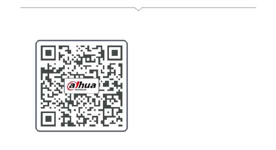 ���A�ɷ��c���F��Ժ������Ժ����f�h �����ǻ۳����¸��