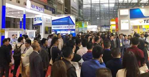 ���ڇ��Hȫ�|�c�@ʾչ���|���ИI�������